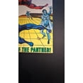 thumbnail image 3 of Daredevil #52 Comic Book, 3 of 6