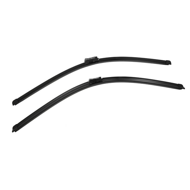 27"+ 25" Windshield Wiper Blades for 2013 2014 Buick Verano Walmart