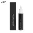 thumbnail image 1 of for TeslaModel 3 Car Touch-up Pen Black Pearl White Touch Up Paint A4U7, 1 of 8