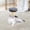 Dark Gray, variant on RKSTN Cat Climbing F Rame Sisal Cats Scratching Post Cats Climbing Frame Cats Tree Small Cats Toy Cats Jumping Terrace Corpuscle Board Pet Supplies