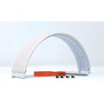 thumbnail image 1 of Replacement Top Headband Repair Parts For Beats Studio 3 Wanke, 1 of 5
