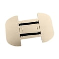 thumbnail image 3 of Almencla Dog Carrier Footboard for Scooter Convenient Wood for Riding Cycling Outdoor S S, 3 of 8