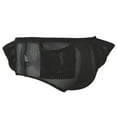 thumbnail image 6 of FINIS Ultimate Drag Suit In Black, Size XL, 6 of 6