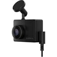 thumbnail image 5 of Garmin Dash Cam 67W, 1440p and Extra-wide 180-degree FOV, Monitor Your Vehicle While Away w/ New Connected Features, Voice Control, Compact and Discreet, Includes Memory Card, 5 of 5