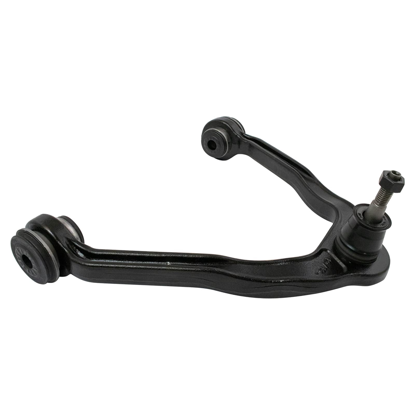Front Upper Control Arm w/ Ball Joint NEW for GMC Chevy Sierra Pickup Truck PSA83675