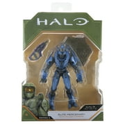 Halo Toys Halo 4-inch Figure Pack
