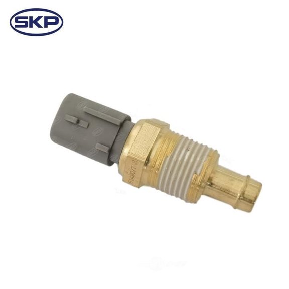 Engine Coolant Temperature Sensor SKP SKTX195
