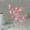 Pink, variant on UNLLLL Beautiful Rose Bouquet LED Tree Table Lamp Lights Party Wedding Home Decor Gift, for Bedroom, Outdoor, Gift Giving