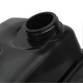thumbnail image 1 of Coolant Overflow Reservoir Tank PCF101590 Expansion Tank Replacement for Land Rover DEFENDER DISCOVERY, 1 of 2
