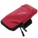 thumbnail image 5 of Brazalete deportivo con soporte para teléfono, funda elástica para teléfono móvil para correr, bolsa de almacenamiento para el brazo, 5 of 6
