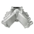thumbnail image 3 of Holley Performance 300-256 Engine Intake Manifold, 3 of 11