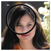 Tiffen 49mm Glimmerglass Diffusion Filter #1