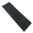 thumbnail image 2 of Injueey Teclado para portátil, pieza Universal para escribir, accesorio para ordenador, accesorios para portátiles, piezas de entrada sensibles, Juegos de teclado y mouse para computadora, 2 of 6