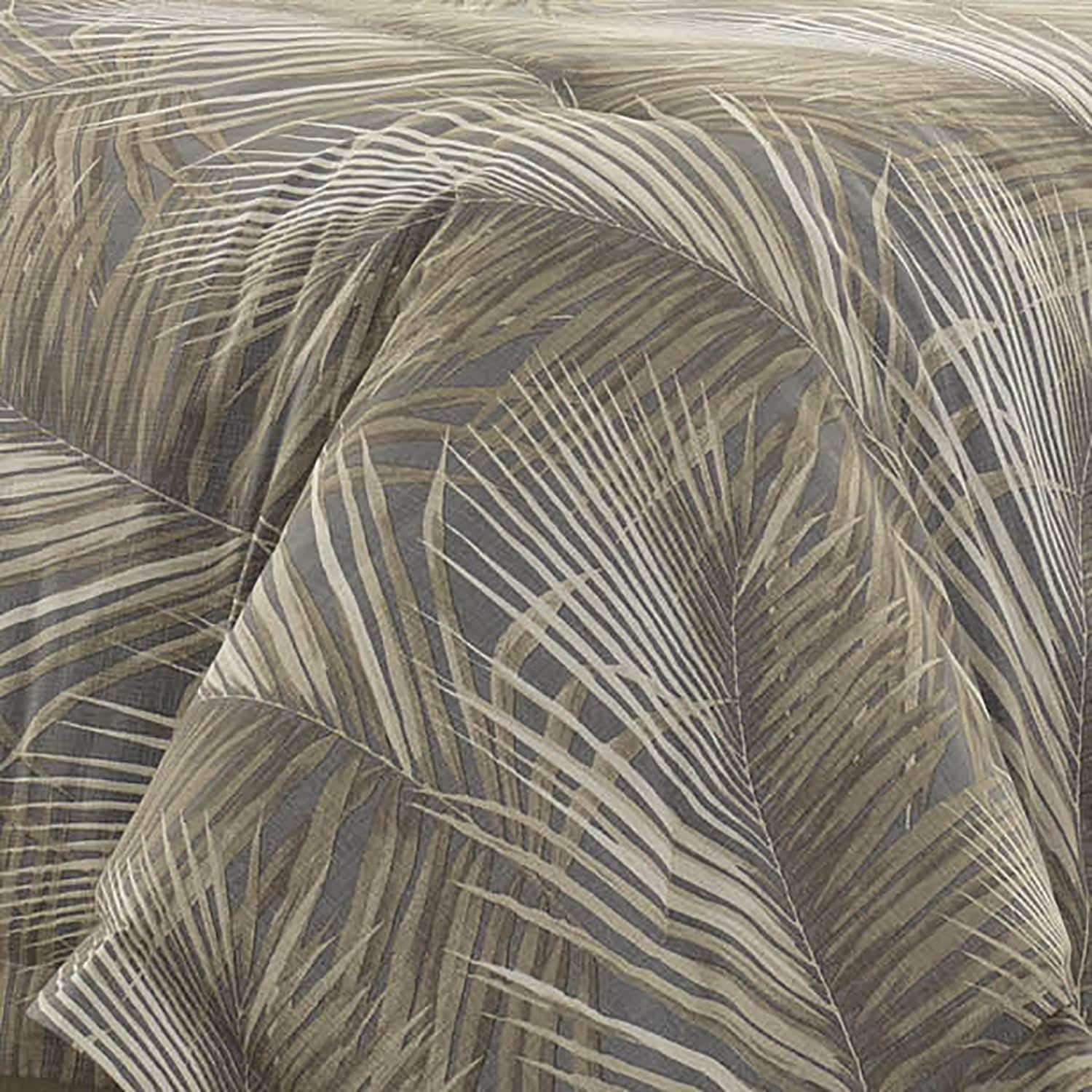 tommy bahama raffia palms