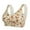 Beige#front closure bras for women, variant on nerohusy Plus Size Womens Bras No Underwire Full Support,Daisy Bras for Older Women,Daisy Bra,Daisy Bra for Seniors Front Closure,Comfortable Convenient No Wire Buckle Bra,Pink,L