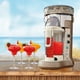 Photo 1 of **BROKEN- PARTS ONLY** Margaritaville Bali Frozen Concoction Maker