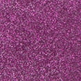 thumbnail image 5 of Duck Brand 0.75" Glitter Hot Pink Duct Tape Mini Roll, 15 Ft., 5 of 6