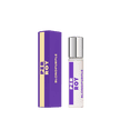 thumbnail image 4 of Perroy BLONDPURPLE Eau de Parfum para mujer, 50 ml, 4 of 5