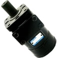 thumbnail image 4 of 101-1021-009 New Hydraulic Motor Compatible with Eaton Char-Lynn H Series 1011021009 101-1021, 4 of 6