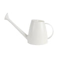 thumbnail image 2 of Regadera de 1,8 l para plantas de interior y exterior, hervidor de agua con entrada de agua ampliada, herramienta de jardinería para plantas de interior y estilo rústico., 2 of 8