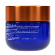Augustinus Bader The Ultimate Soothing Cream with TFC8 1.7 oz