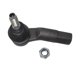 thumbnail image 1 of Terminal Exterior Volkswagen Jetta 2010 al 2020 Izquierda/Piloto TS, 1 of 4