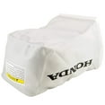thumbnail image 2 of Honda-81320-VG4-A10 Fabric Grass Bag, 2 of 2