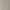 White, variant on RiverRidge Kids Corner Playroom Cabinet with 6 Toy Storage Cubbies and 3 Shelves - White
