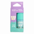 thumbnail image 1 of Aceite para Labios Kiss Drip Clean Girl BYS/código BY595 /1 pieza, 1 of 5