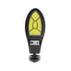 thumbnail image 2 of RKSTN Solar Light Solar Street Lights Outdoor Solar Parking Lights Wireless Motion Sensor Solar Security Wall Light With 3 Modes For Garden Street Yard, 2 of 7