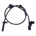 thumbnail image 5 of Geabo ABS Sensor Rear Wheel Speed Left Or Right for Tesla Model 3 Y 2019 Replace 1188771-00-A, 5 of 10