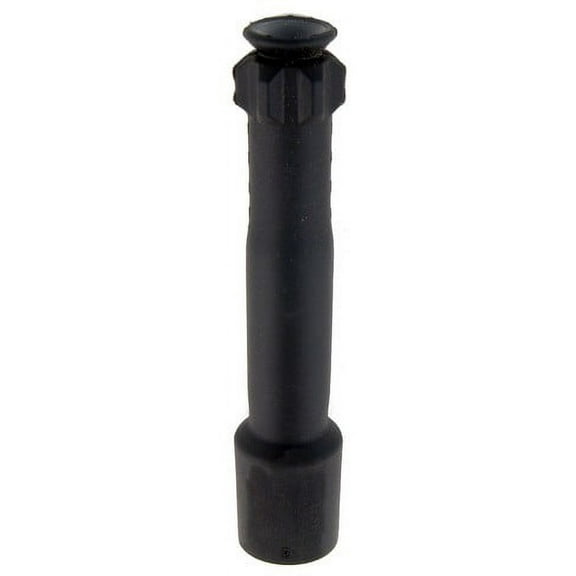 NGK Direct Ignition Coil Boot P/N:58925 Fits select: 1992-1995 BMW 325, 1995 BMW M3