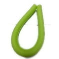 thumbnail image 5 of 3-Pack Pool Noodle Foam Swimming Party Insulation Therapy Craft Fishing Floating 47 Inches Long  Assorted Colors, 5 of 10