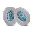 thumbnail image 1 of Almohadillas para Bose QuietComfort QC25 QC35 QC15 AE2, 1 of 3