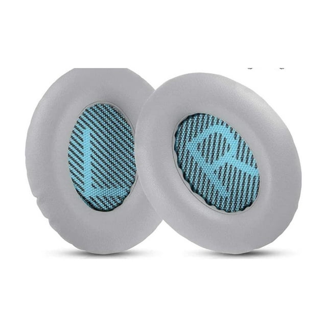 Almohadillas para Bose QuietComfort QC25 QC35 QC15 AE2