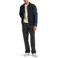 thumbnail image 2 of Wrangler Mens Trailrider Jacket, 2 of 6