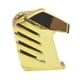 thumbnail image 2 of Protector de batería, capó estable de mano para bloqueo de sedimentos, bicicleta multicolor F, 2 of 8