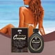 thumbnail image 2 of Indoor & Outdoor Tanning Lotion Accelerator with Coconut for Deep Dark Tan, 2 of 5
