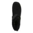 thumbnail image 5 of Vionic Maizie Women's Supportive Slipper Boot, 5 of 10