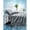 Gray, variant on Aship Cooling Blanket for Hot Sleepers, Arc-Chill Q-Max>0.5 Double Cooling Sided Stylish Revolutionary Cold Blankets, Lightweight Summer Blanket Queen Size, Gray, 79" x 86"