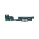 thumbnail image 2 of Puerto de Carga USB Conector Flex Cable Pieza de Repuesto para Samsung, 2 of 2