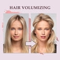 thumbnail image 4 of Volume Up Hairstyle Clip Bun Maker Insert Tool Multi Functional Hair Accessories, 4 of 8