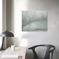 thumbnail image 3 of JEUXUS Art, Contemporary Abstract Art Hand-Painted Oil Painting On Canvas Modern Home Decor Wall Art Painting Colorful Paintings Ready to hang, 3 of 4