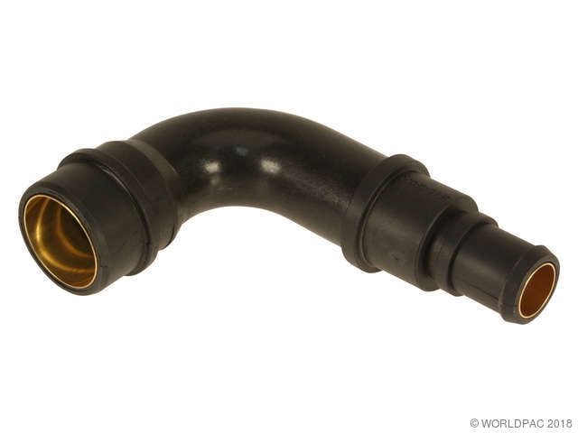 Breather Hose 078 103 224R URO Parts