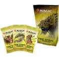 thumbnail image 4 of Magic: The Gathering- Time Spiral Remastered 3-Booster Draft Pack- 45 Magic Cards, 4 of 4