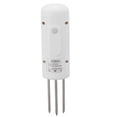 thumbnail image 1 of Toystoory de plantas al aire libre inalámbrico humedad Sensor de humedad automatización Detector de riego controlador termohigrómetro Jardín y Patio, 1 of 6