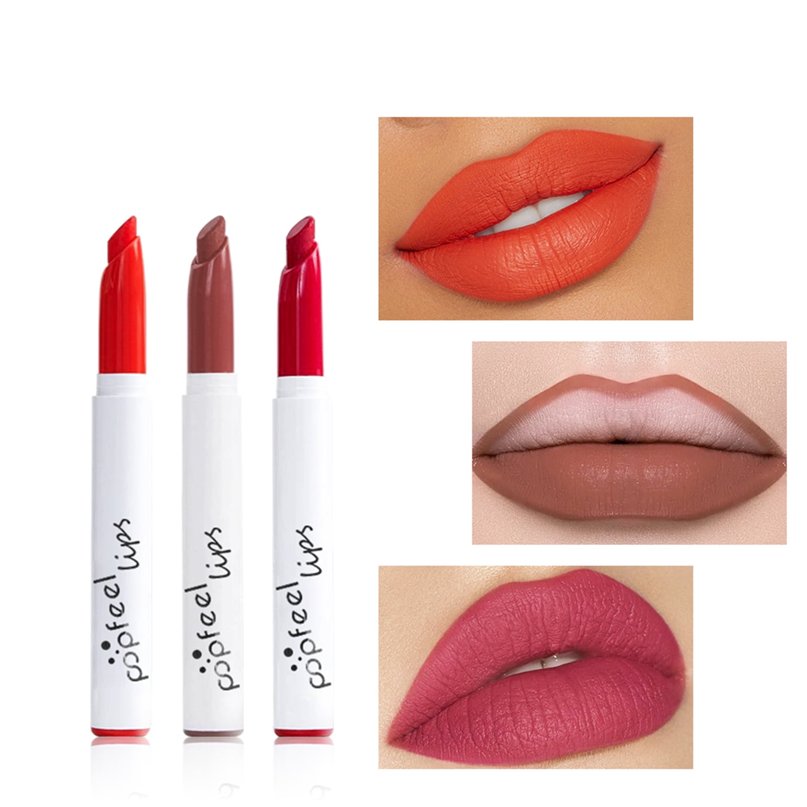 FantasyDay All-in-one Makeup Set Holiday Gift Surprise | Full Makeup Kit for Women Essential Starter Bundle Include Eyeshadow Palette Lipstick Blush Concealer Face Powder Eyeliner Mascara Soft Brush