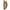 Khaki, variant on Vikakiooze 2023 !Men Casual Trousers,Cargo Pants for Men Casual Multiple Pockets Outdoor Straight Type Fitness Pants Trousers
