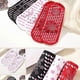thumbnail image 3 of Self-Heating Socks Unisex Health Care Socks Tourmaline Magnetic Therapy Comfortable Breathable Massage Sock Winter Warm Foot Care Socks, 3 of 5