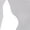 White, variant on Summer Pants for Women Linen Pants Casual Straight Leg Elastic Waisted Pants Comfy Solid Long Trousers Pockets Womens Pants Casual & Wide Leg